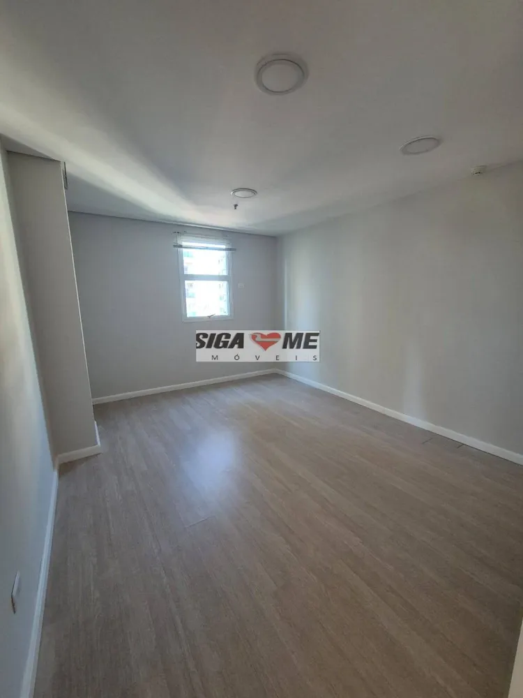 Sala-Conjunto, 140 m² - Foto 5