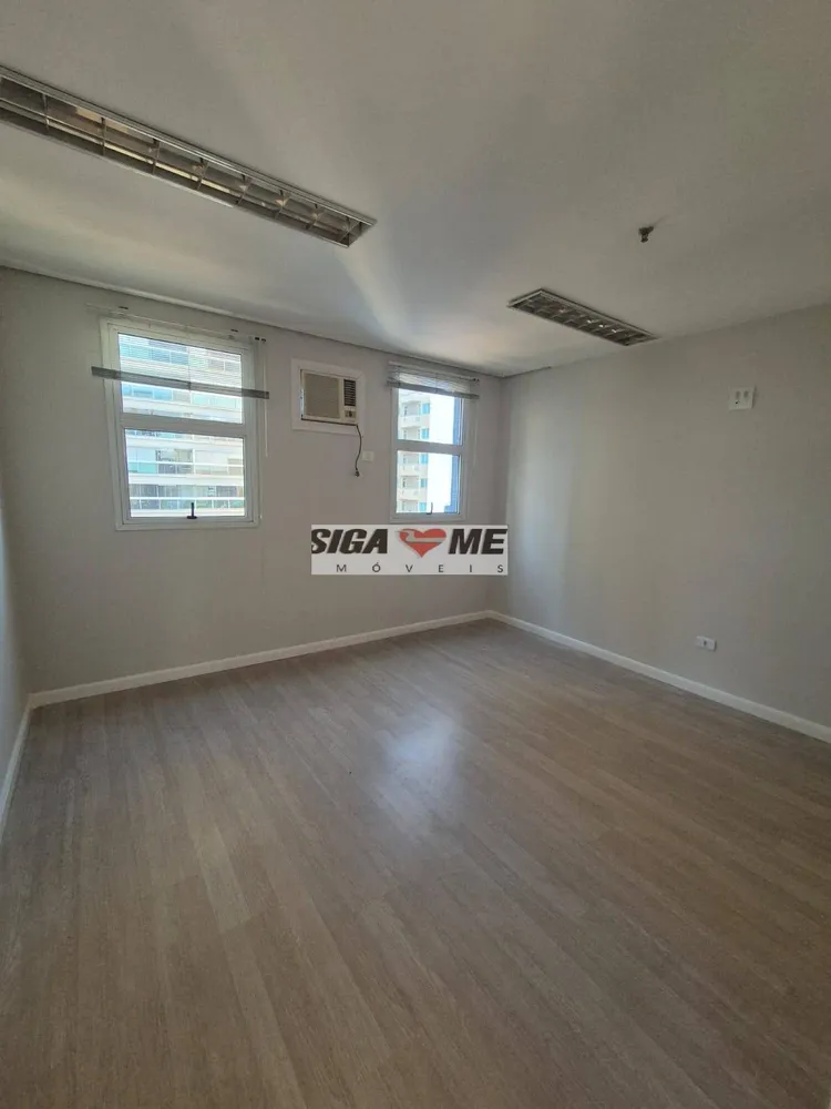 Sala-Conjunto, 140 m² - Foto 8