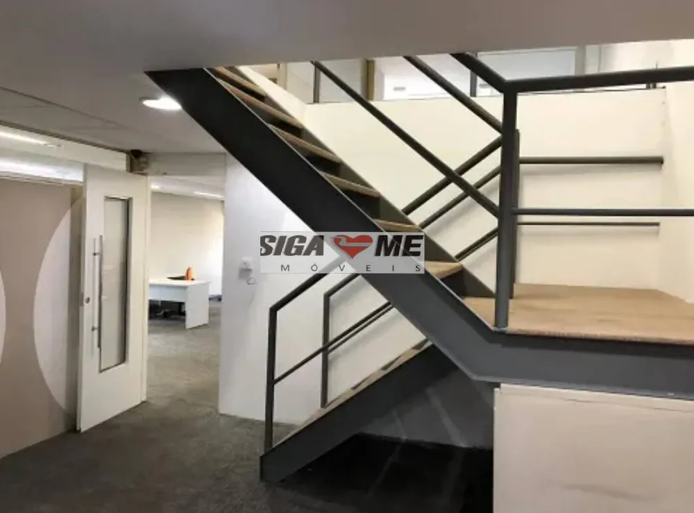 Sala-Conjunto, 340 m² - Foto 5