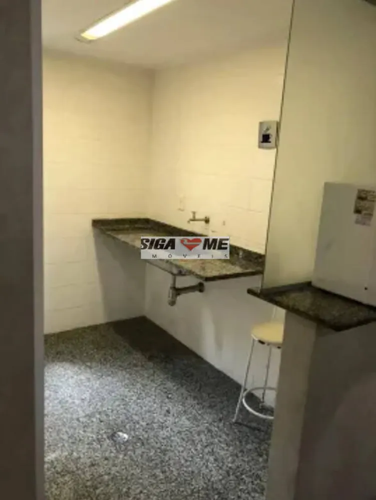 Sala-Conjunto, 340 m² - Foto 8