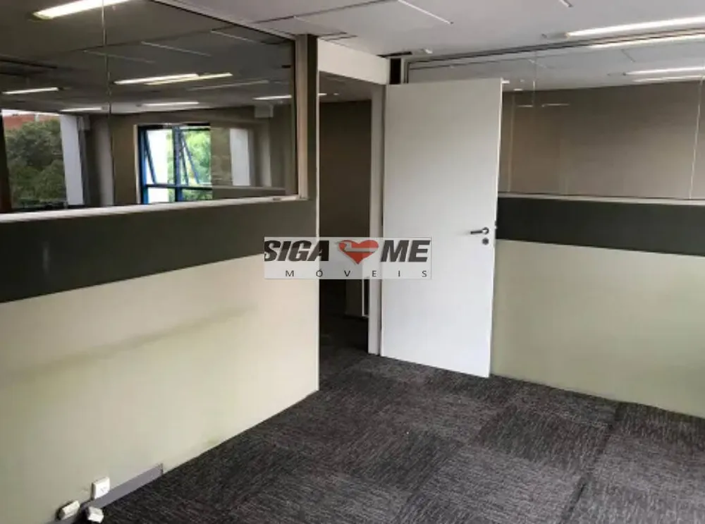Sala-Conjunto, 340 m² - Foto 6