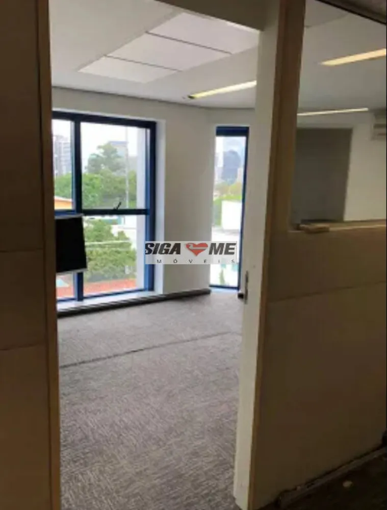 Sala-Conjunto, 340 m² - Foto 7