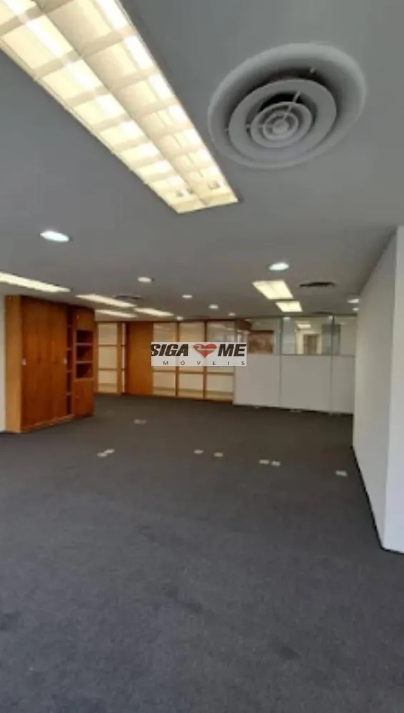 Sala-Conjunto - Foto 4