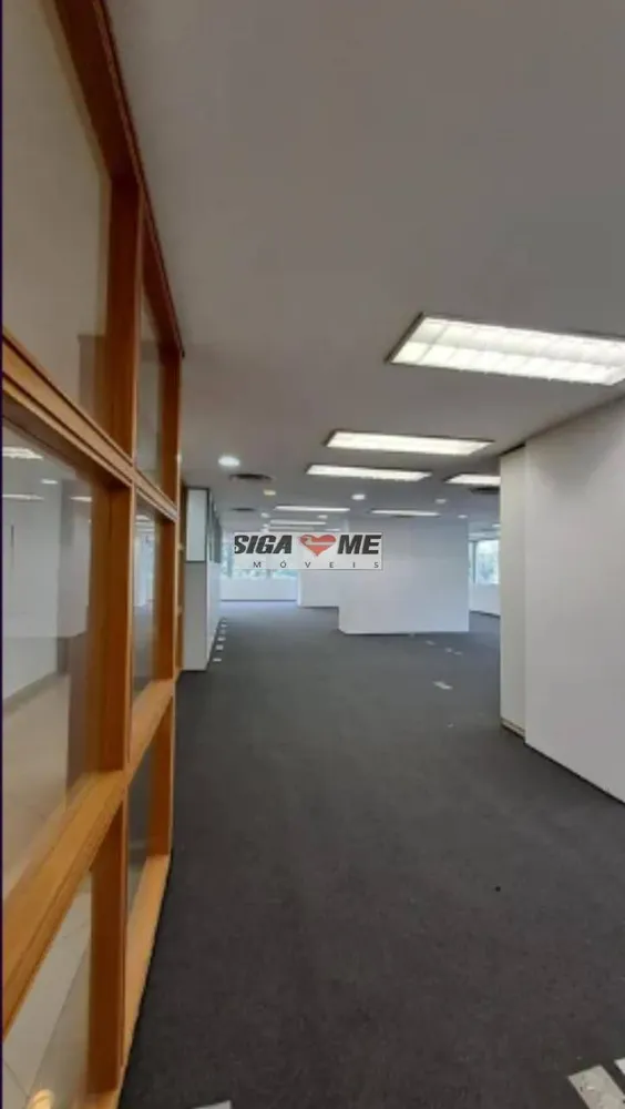 Sala-Conjunto - Foto 2