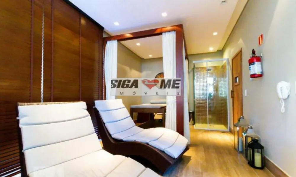 Apartamento, 1 quarto, 74 m² - Foto 7