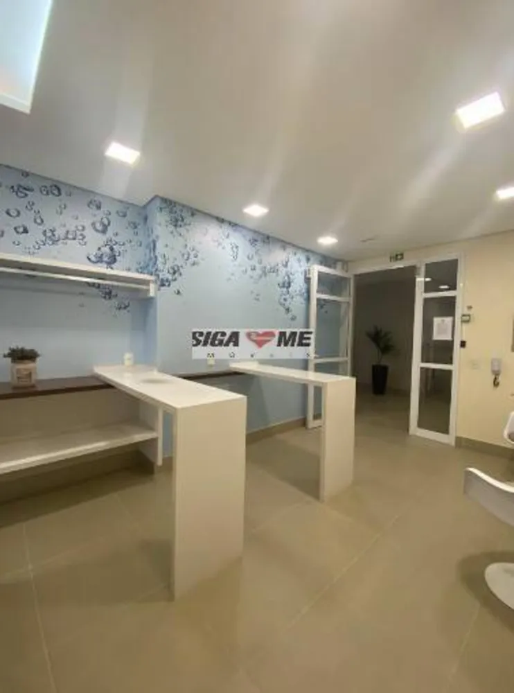 Apartamento, 1 quarto, 74 m² - Foto 6