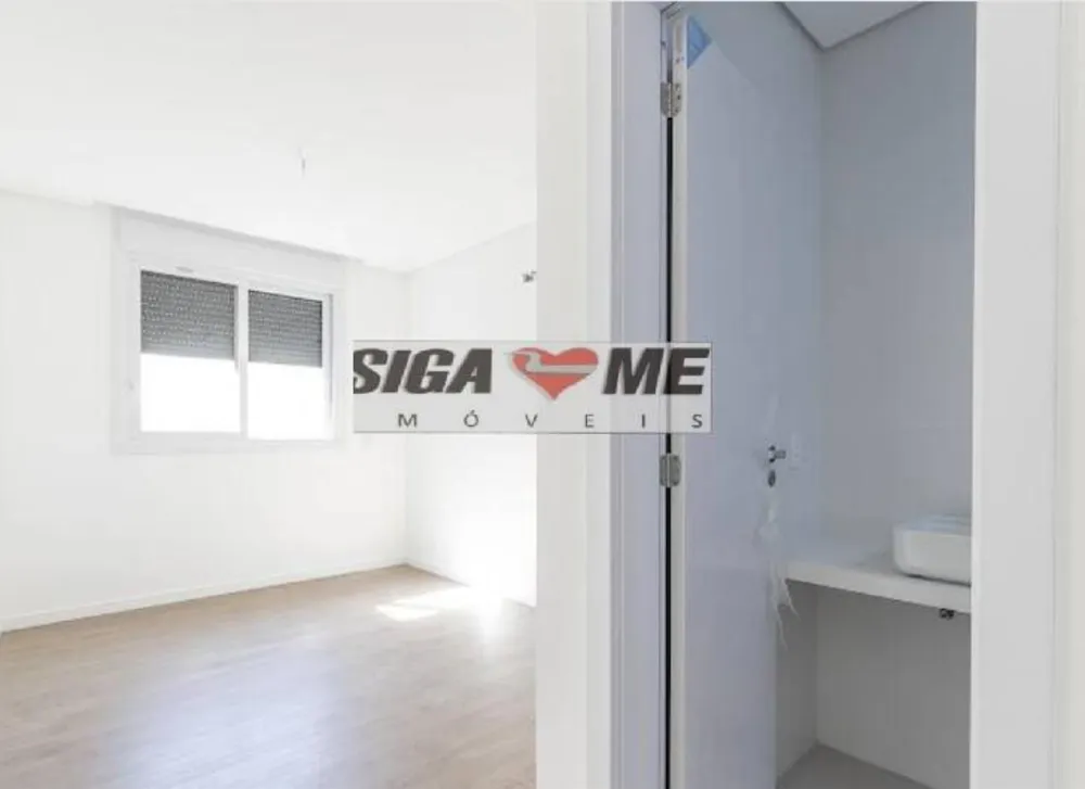 Casa, 4 quartos, 541 m² - Foto 8