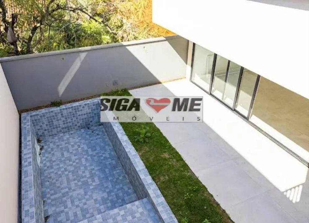 Casa, 4 quartos, 541 m² - Foto 7