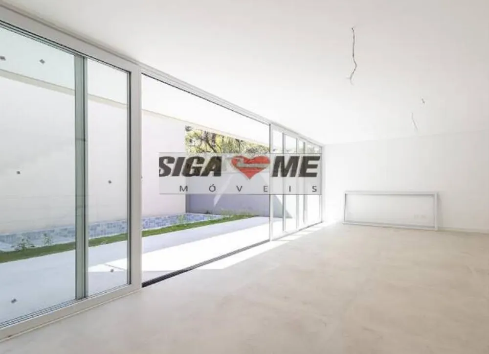 Casa, 4 quartos, 541 m² - Foto 5