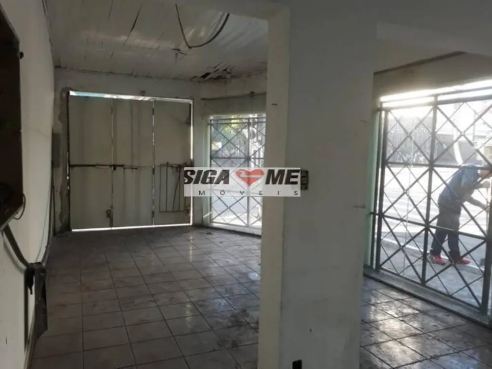 Sobrado, 2 quartos, 130 m² - Foto 4