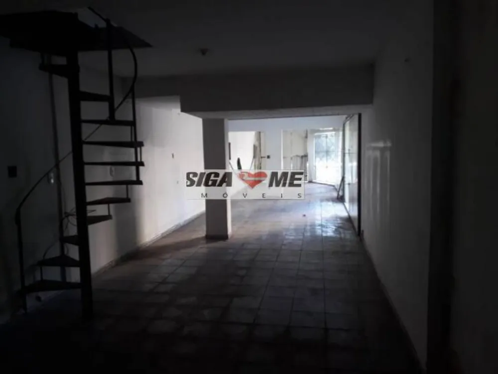 Sobrado, 2 quartos, 130 m² - Foto 1
