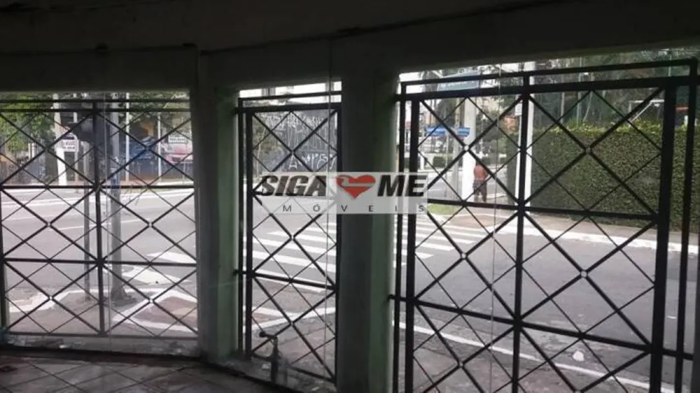 Sobrado, 2 quartos, 130 m² - Foto 2