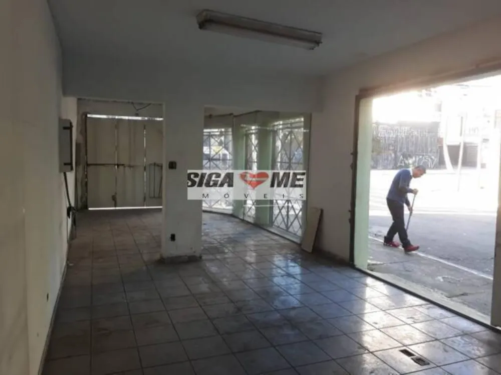 Sobrado, 2 quartos, 130 m² - Foto 3