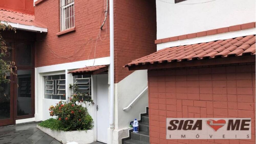 Prédio Inteiro à venda, 479m² - Foto 4