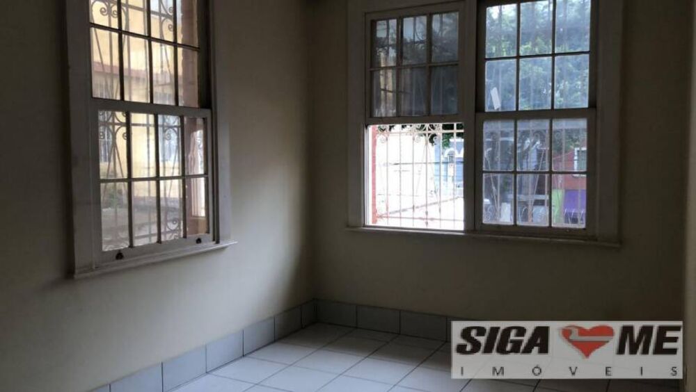 Prédio Inteiro à venda, 479m² - Foto 3