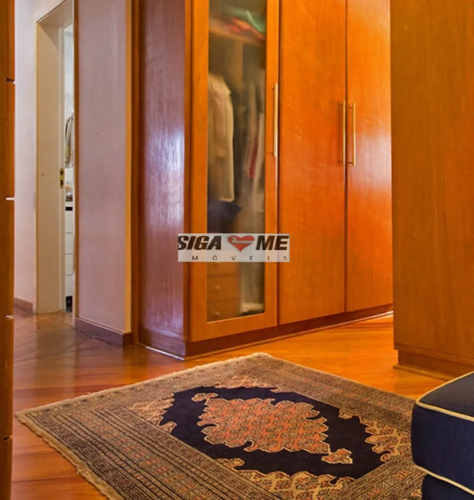 Casa, 4 quartos, 500 m² - Foto 7