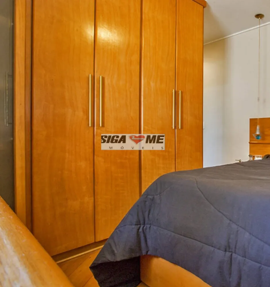 Casa, 4 quartos, 500 m² - Foto 8
