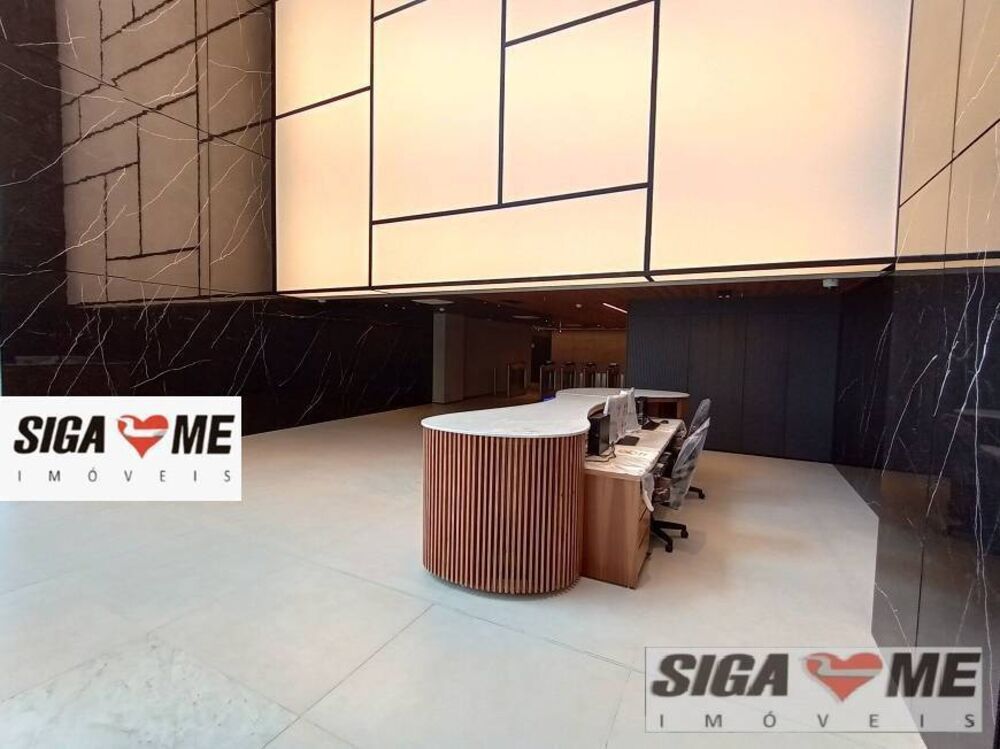 Sala-Conjunto, 900 m² - Foto 8