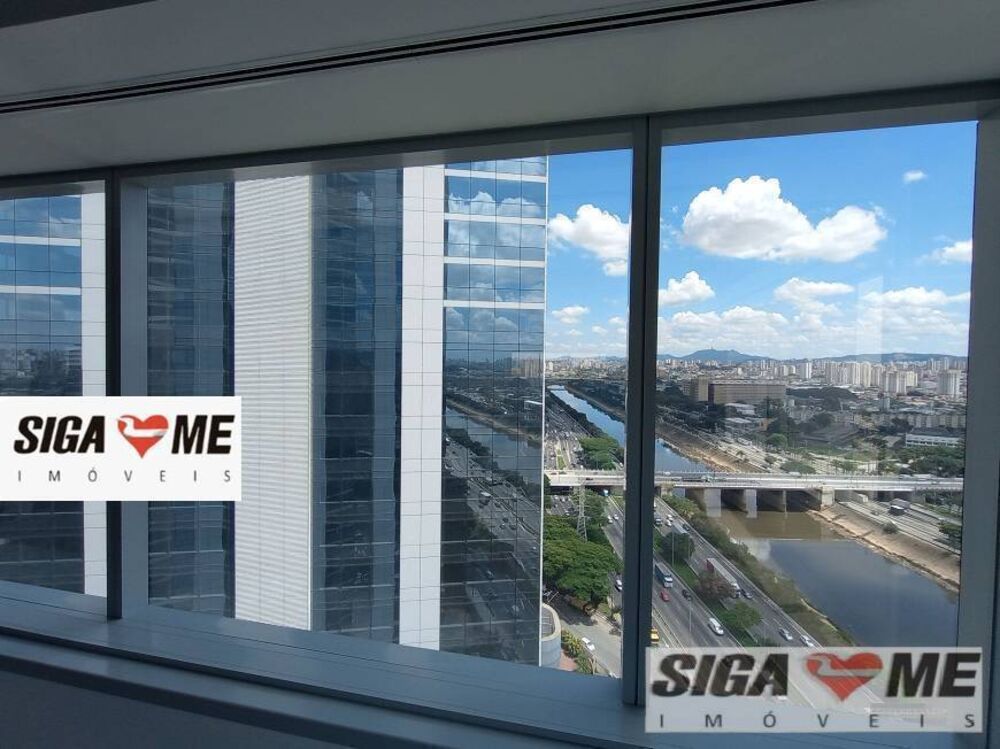 Sala-Conjunto, 900 m² - Foto 14