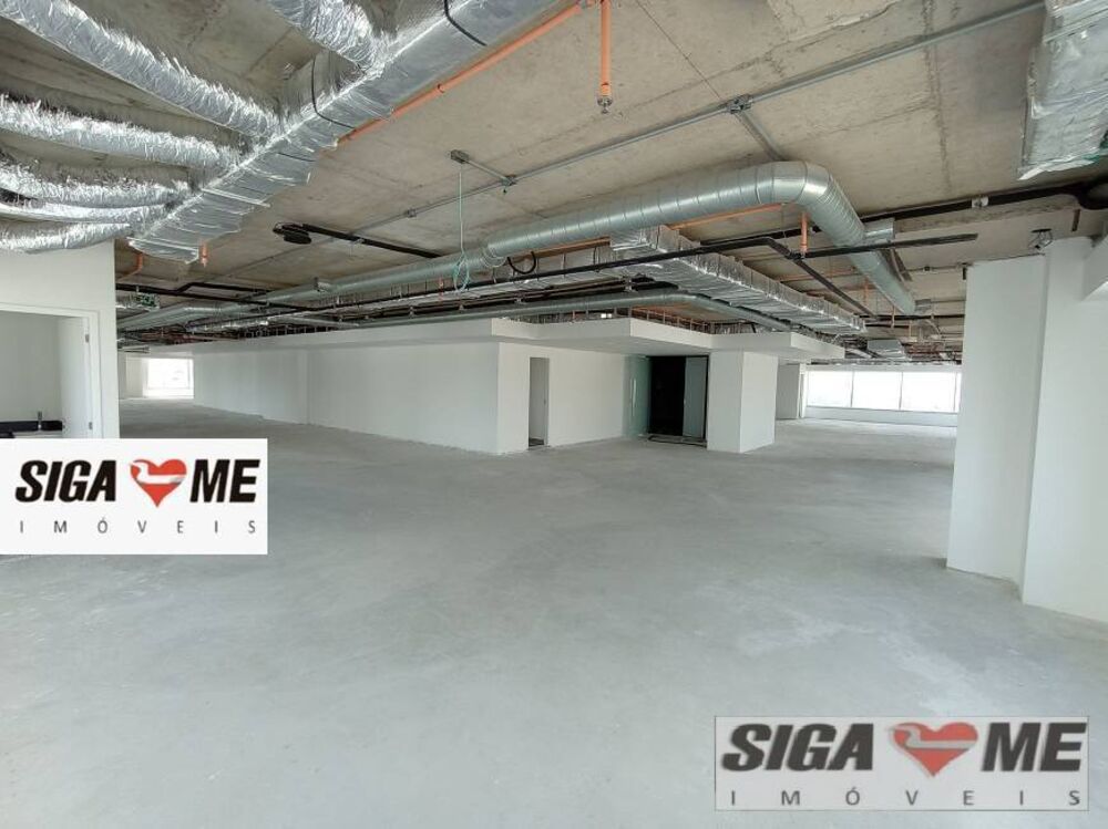 Sala-Conjunto, 900 m² - Foto 17