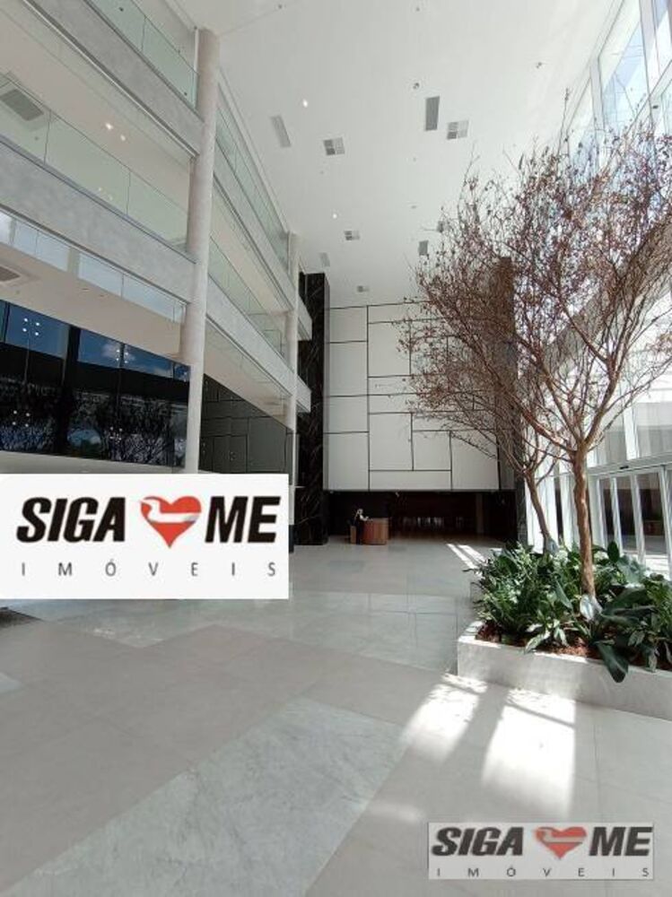 Sala-Conjunto, 900 m² - Foto 3