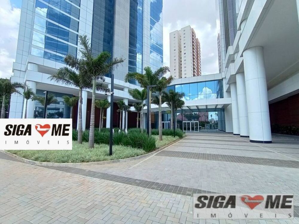 Sala-Conjunto, 900 m² - Foto 1