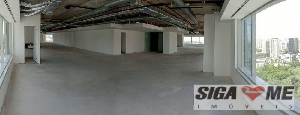 Sala-Conjunto, 900 m² - Foto 18