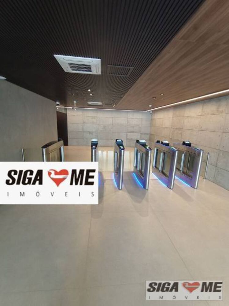 Sala-Conjunto, 900 m² - Foto 10