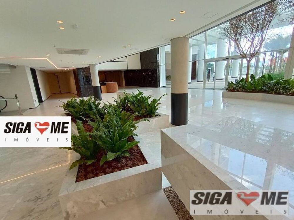 Sala-Conjunto, 900 m² - Foto 5