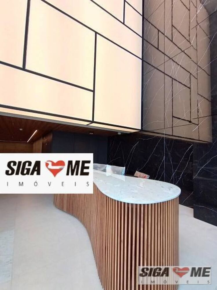 Sala-Conjunto, 900 m² - Foto 7