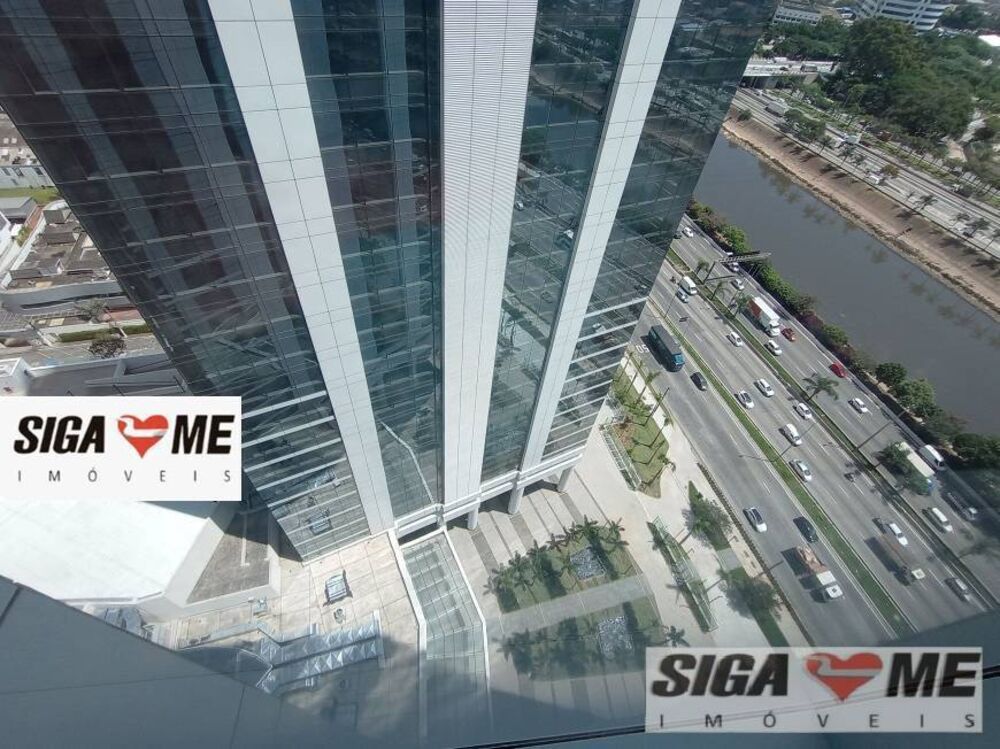 Sala-Conjunto, 900 m² - Foto 15