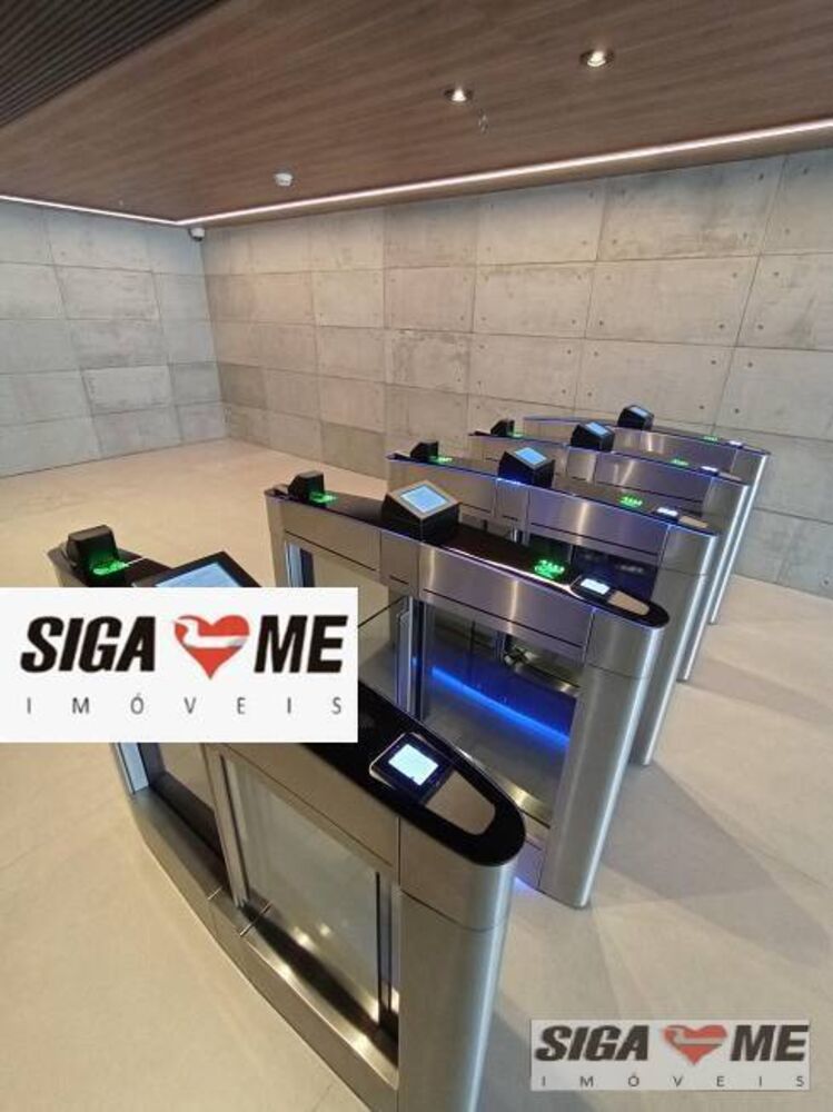 Sala-Conjunto, 900 m² - Foto 11