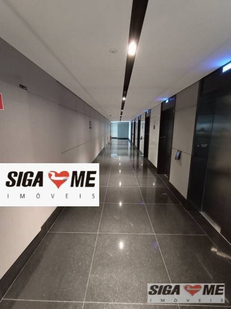 Sala-Conjunto, 900 m² - Foto 19