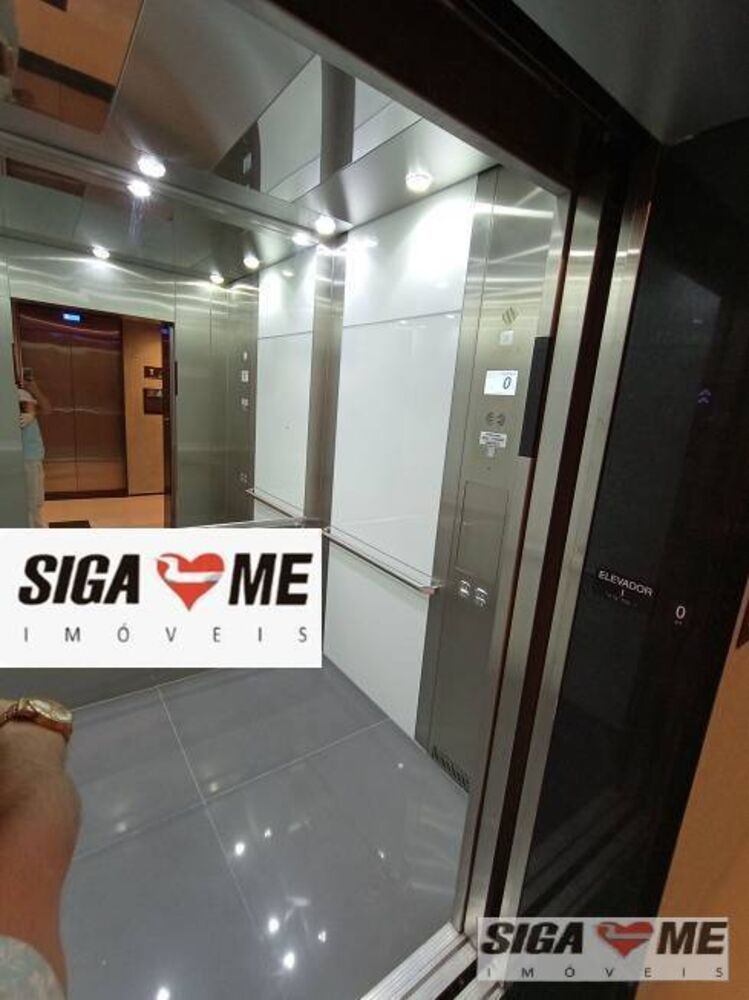 Sala-Conjunto, 900 m² - Foto 12