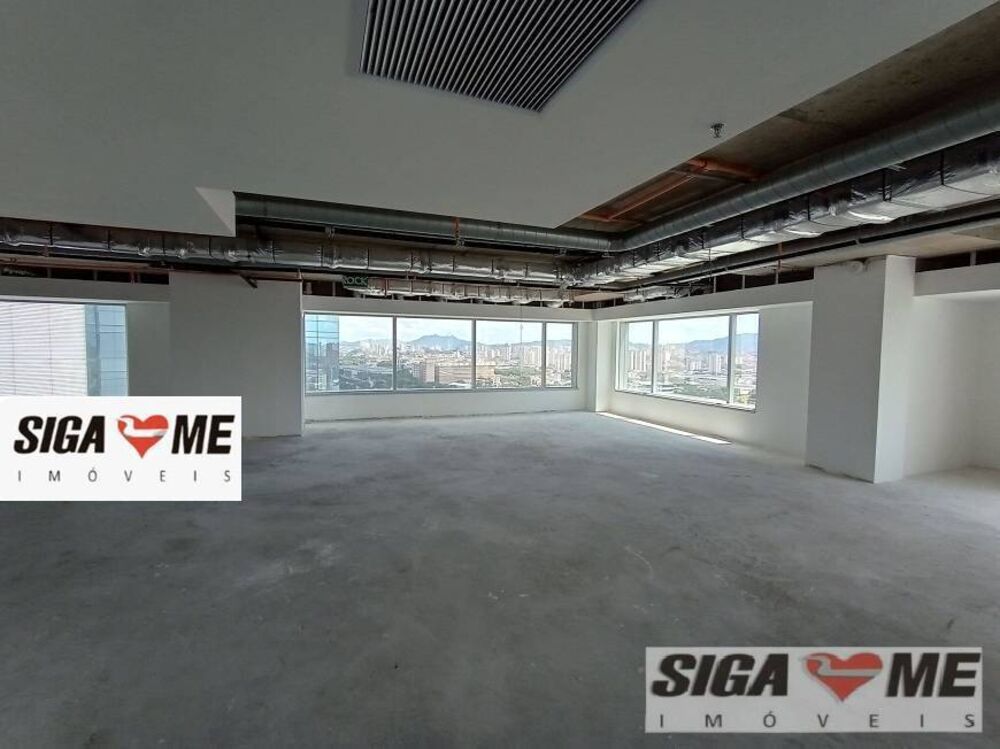 Sala-Conjunto, 900 m² - Foto 16