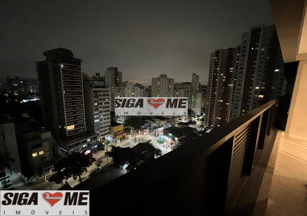 Apartamento, 2 quartos - Foto 6