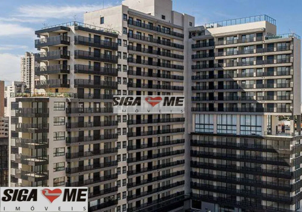 Apartamento, 2 quartos - Foto 7