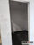 Sala-Conjunto - Foto 5