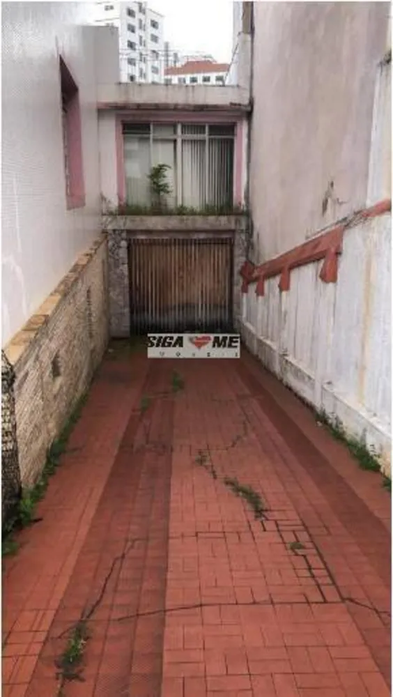 Prédio Inteiro, 248 m² - Foto 8