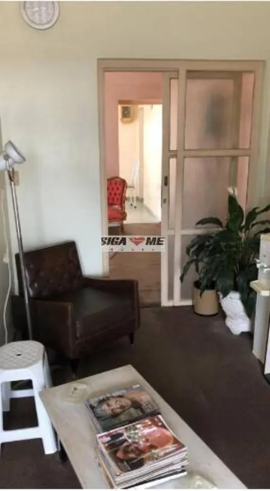 Prédio Inteiro, 248 m² - Foto 3