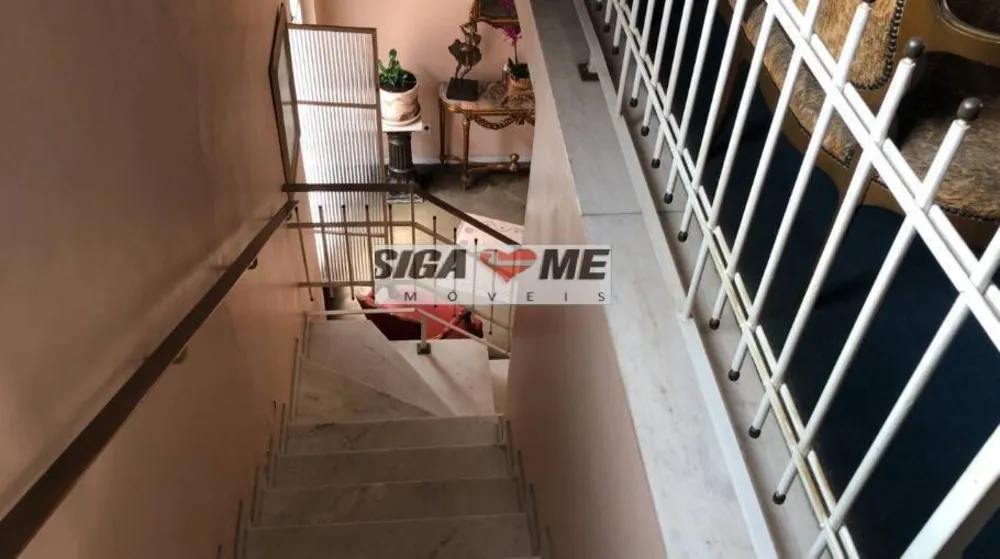 Prédio Inteiro, 248 m² - Foto 6