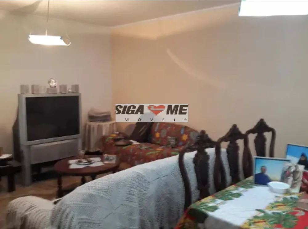 Casa, 4 quartos, 250 m² - Foto 5