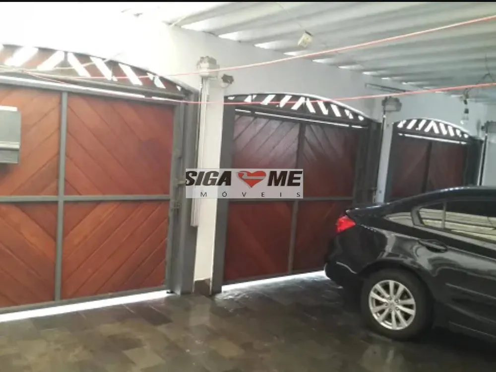 Casa, 4 quartos, 250 m² - Foto 3