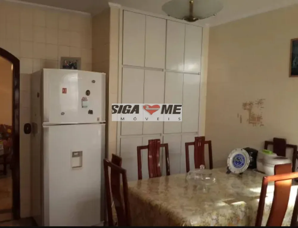 Casa, 4 quartos, 250 m² - Foto 4