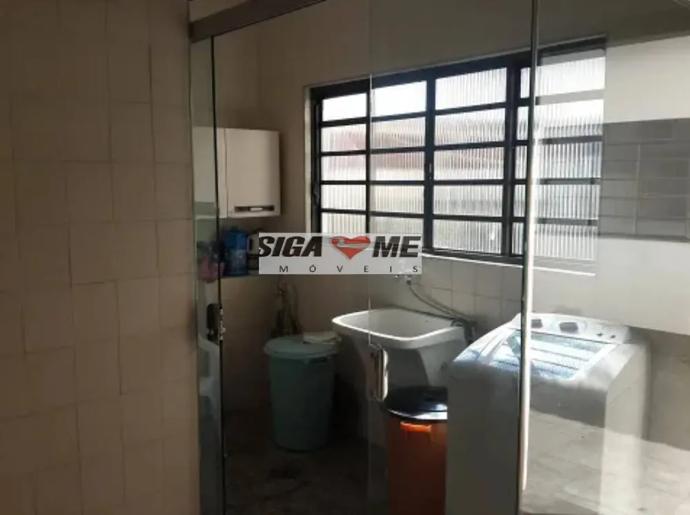 Casa, 4 quartos, 250 m² - Foto 7