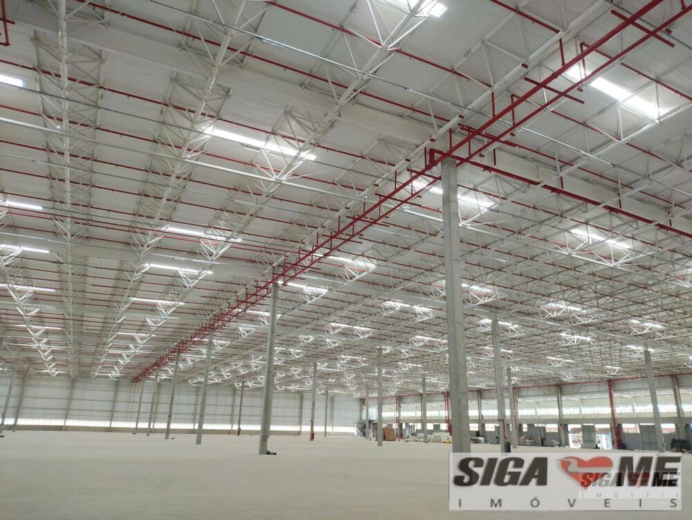 Sala-Conjunto, 2198 m² - Foto 1