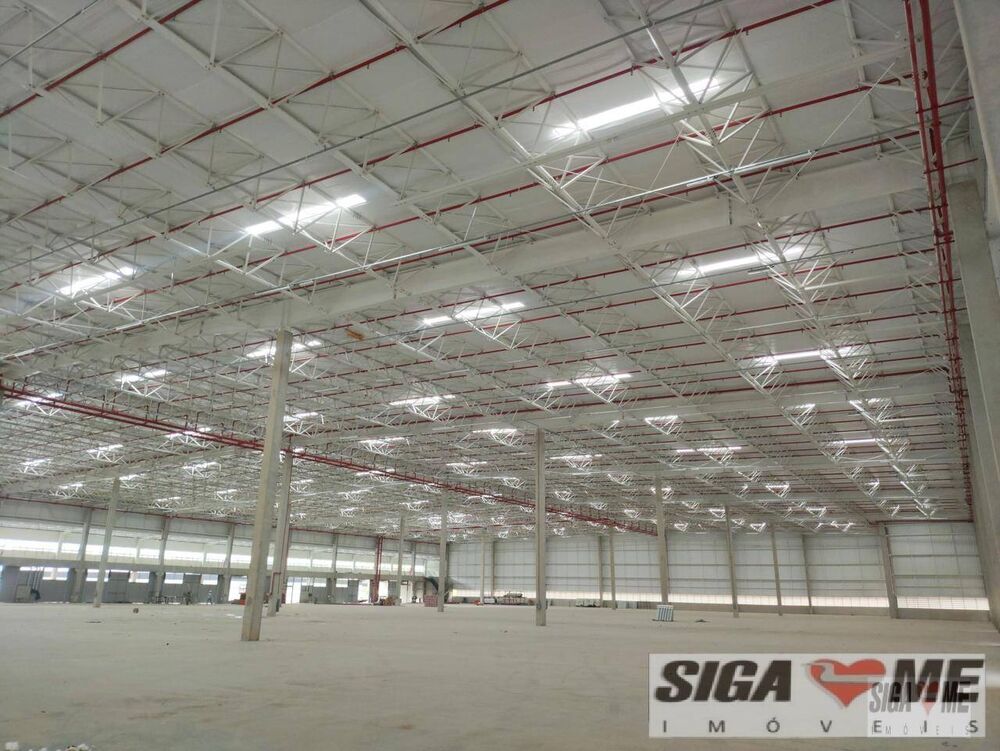 Sala-Conjunto, 2198 m² - Foto 4
