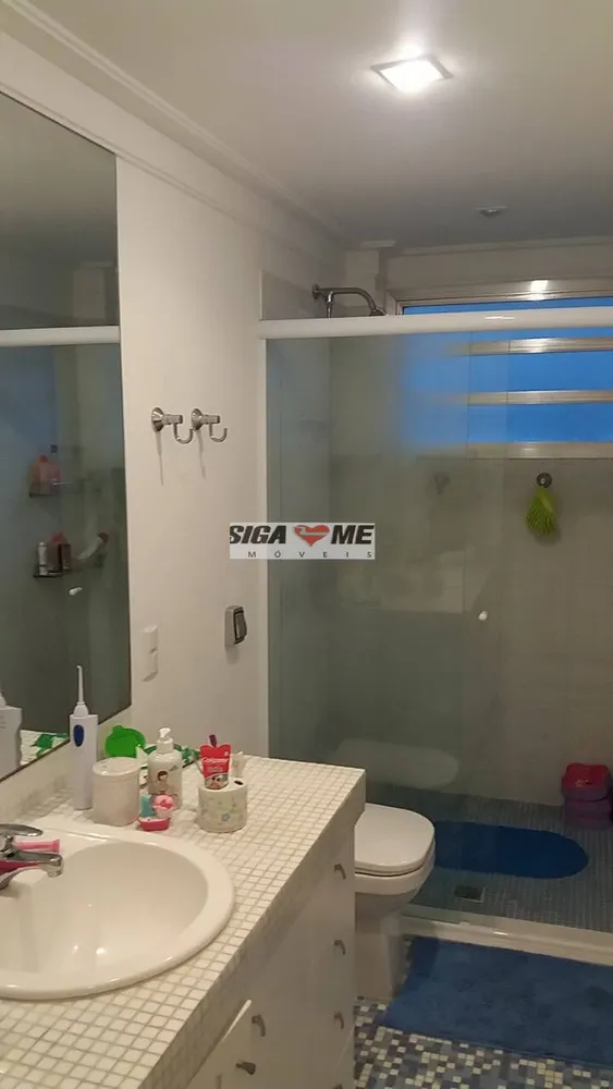 Apartamento, 3 quartos - Foto 6