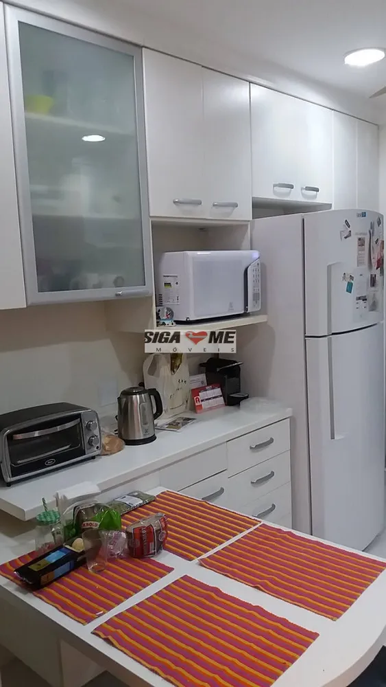 Apartamento, 3 quartos - Foto 4
