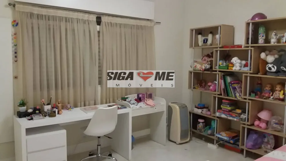 Apartamento, 3 quartos - Foto 8